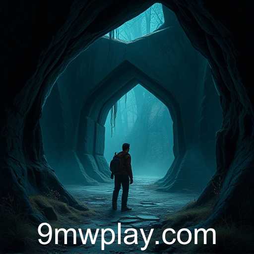 Exploring the Thrills of Adventure Games with 'mwplay'