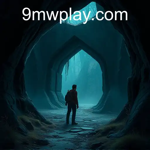 Exploring the Thrills of Adventure Games with 'mwplay'