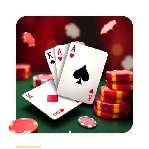 Exploring the World of Card Games on MWPlay: A Digital Age of Tradition and Strategy