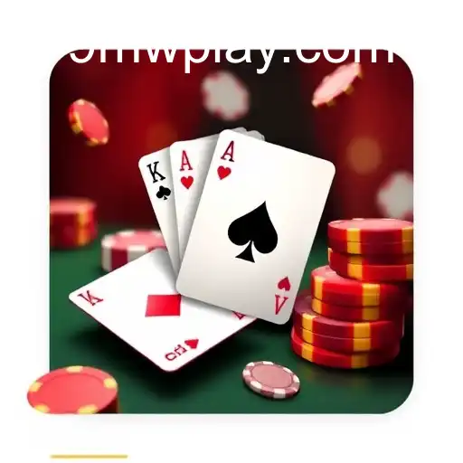 Exploring the World of Card Games on MWPlay: A Digital Age of Tradition and Strategy