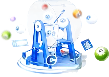 mwplay Lottery games in