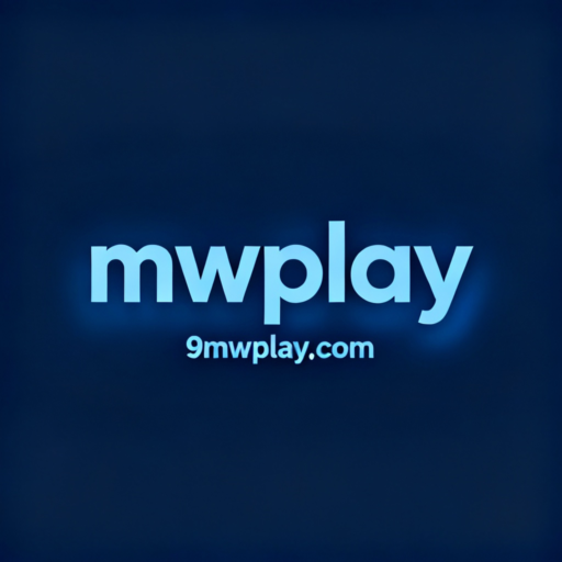 mwplay