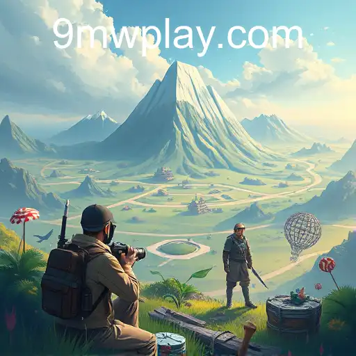 The Evolution of MWPlay in Gaming