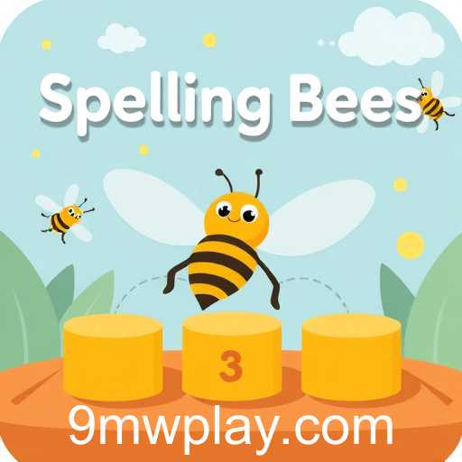 The Expanding Universe of Online Gaming in 2025