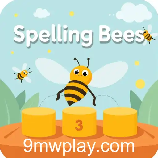 The Expanding Universe of Online Gaming in 2025