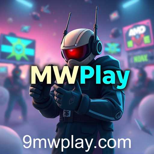 Exploring the Rising Trends in Online Gaming