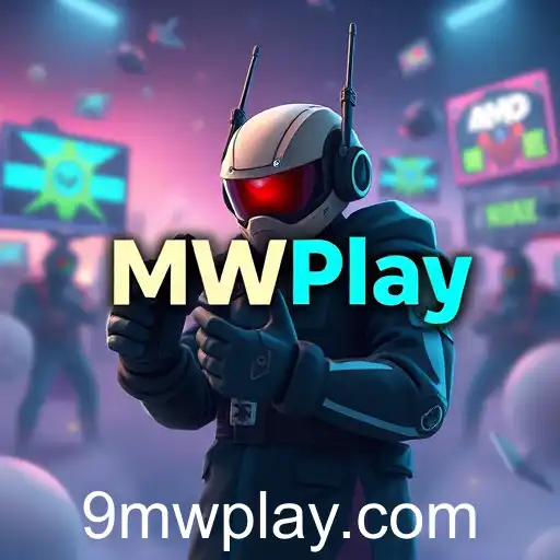 Exploring the Rising Trends in Online Gaming