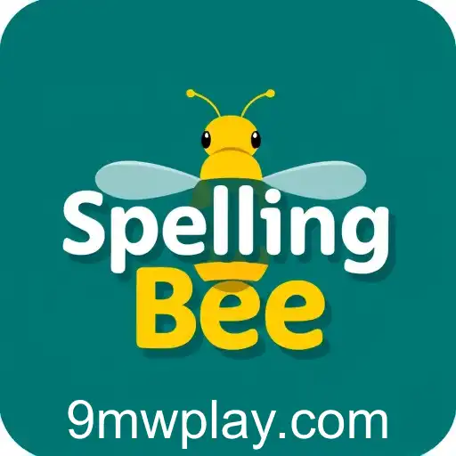 Exploring the Rise of MWPlay