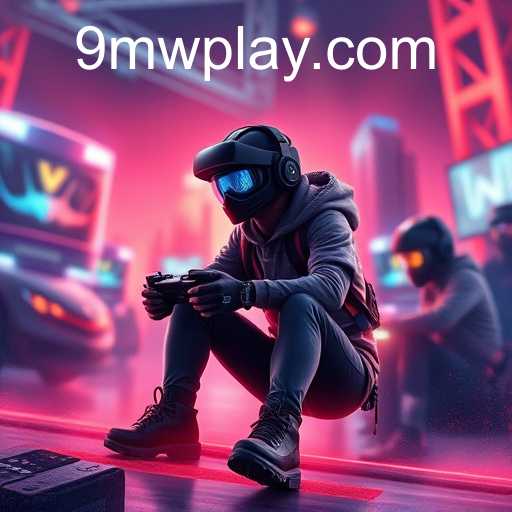 Gaming Evolutions and Market Dynamics in 2026