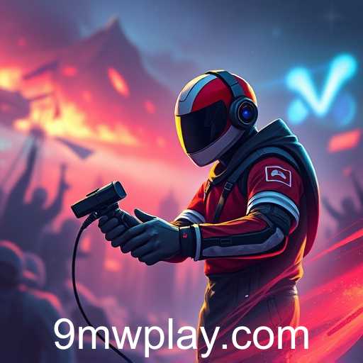 Gaming Evolutions in a Digital World