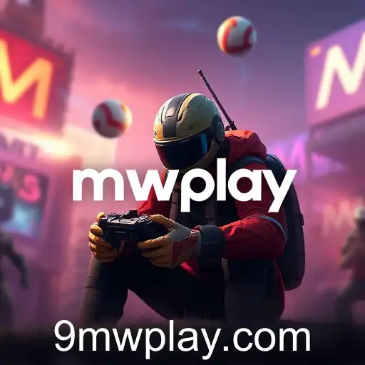 Gaming Trends Shaping the Future