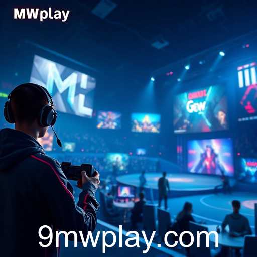 Gaming Trends Reshape the Digital Entertainment Landscape