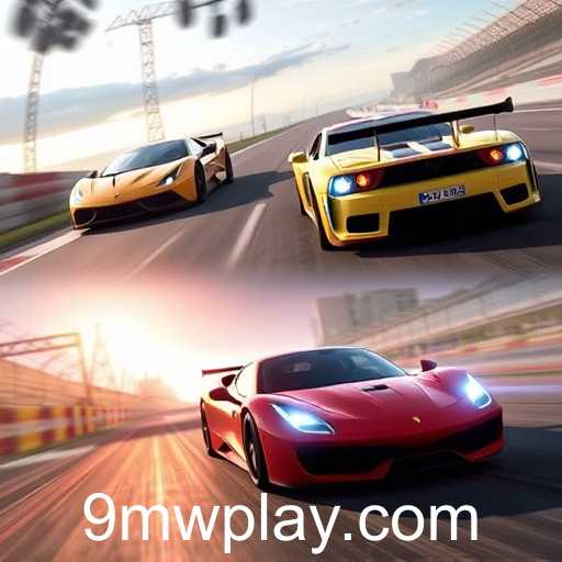 Rising Influence of Gaming Websites Amid Tech Evolution