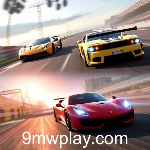 Rising Influence of Gaming Websites Amid Tech Evolution
