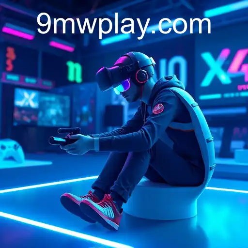 The Impact of Online Gaming Platforms in 2025