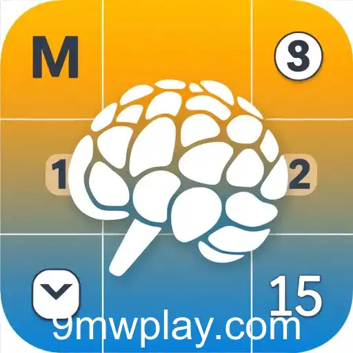 Innovative Shifts in Online Gaming: A Deep Dive into 2025 Trends