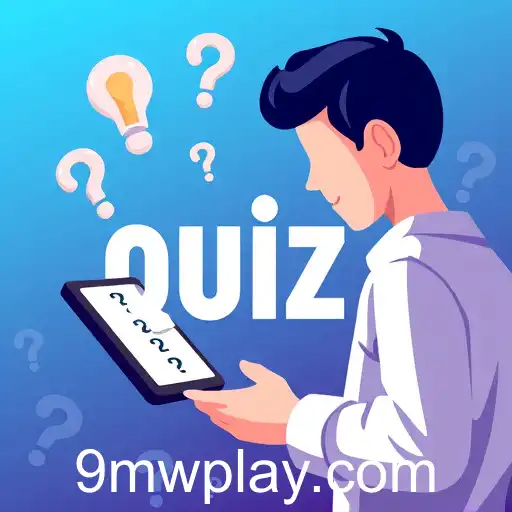 Rise of Interactive Gaming in 2025