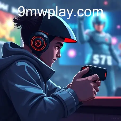 MWPlay Revolutionizes Digital Gaming