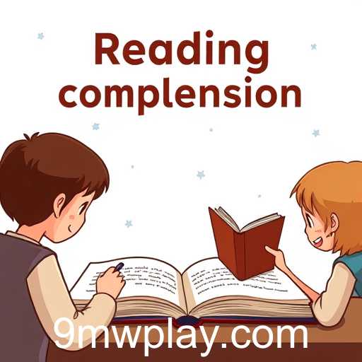 Gaming Evolves with mwplay Innovations