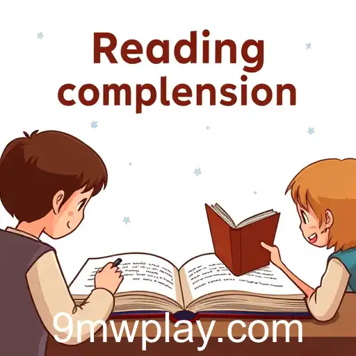 Gaming Evolves with mwplay Innovations