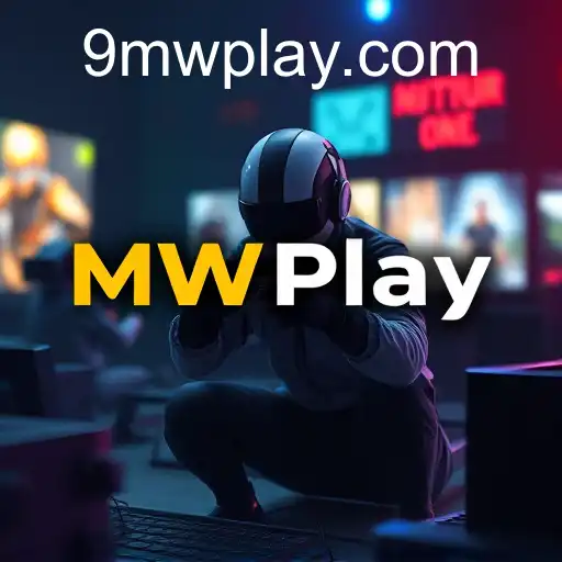 The Rise of MWPlay in Digital Gaming