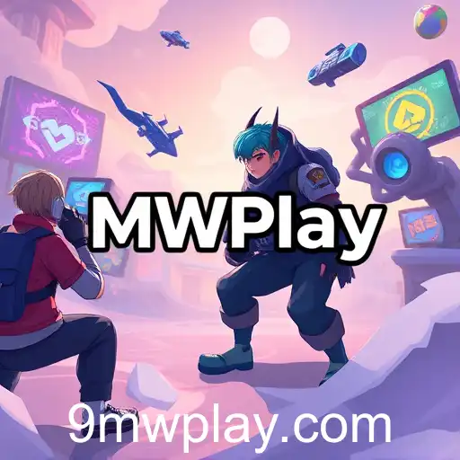 The Rise of Online Gaming Platforms in 2025