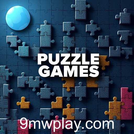 Unlocking Fun and Intelligence: The Charm of Puzzle Games on