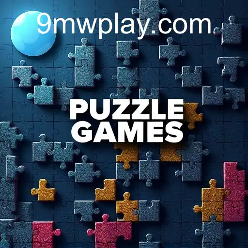 Unlocking Fun and Intelligence: The Charm of Puzzle Games on 