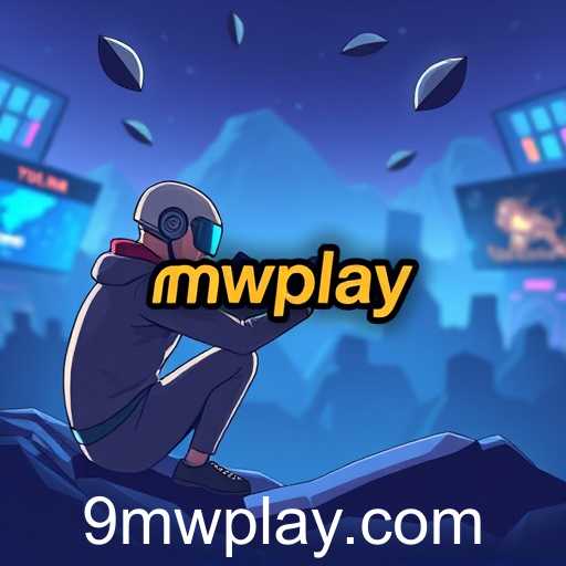 The Rise of English Gaming Platforms