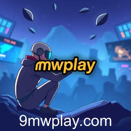 The Rise of English Gaming Platforms