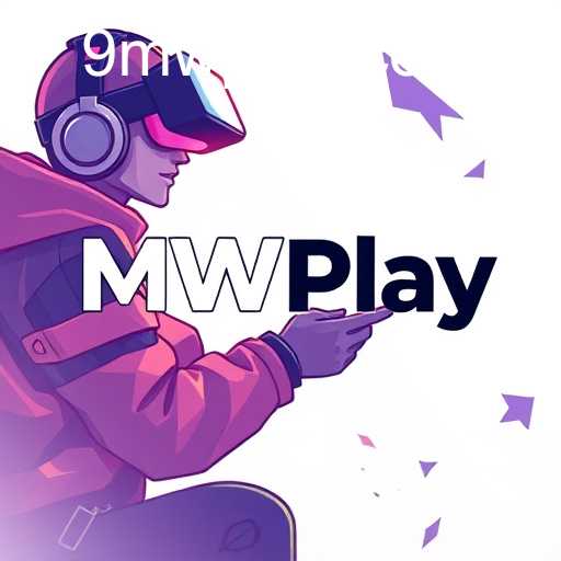 The Rise of MWPlay in the Gaming World