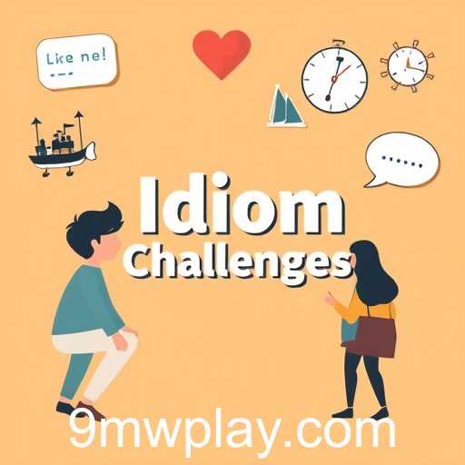 The Rise of Mwplay in the Gaming World