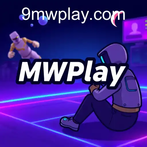 The Rise of MWPlay in the Gaming World