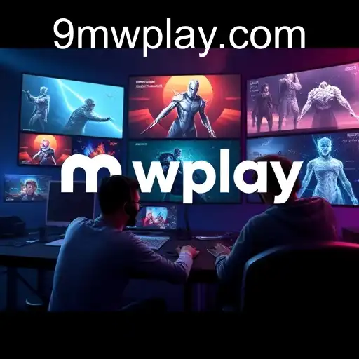 Exploring the Rise of Online Game Portals